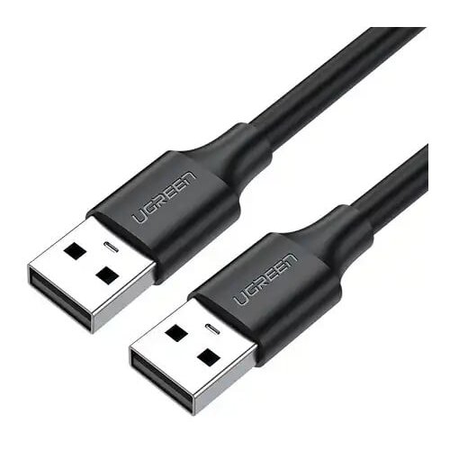 Ugreen Usb 2.0 kabl MM 0,25m US Cene