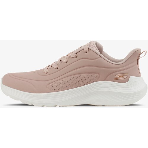 Skechers Patike BOBS SQUAD WAVES-JUST WADING Cene
