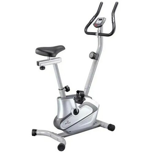 Spartan Sobno kolo magnetic 350 Magnetic 350 S-999 Cene