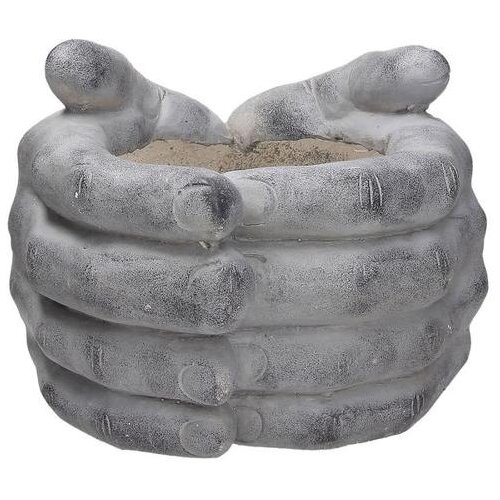  SKULPTURA RUKE 23CM VOGUE Slike