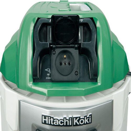 HIKOKI usisivač 1.200W - RP35YE, hitachi Slike
