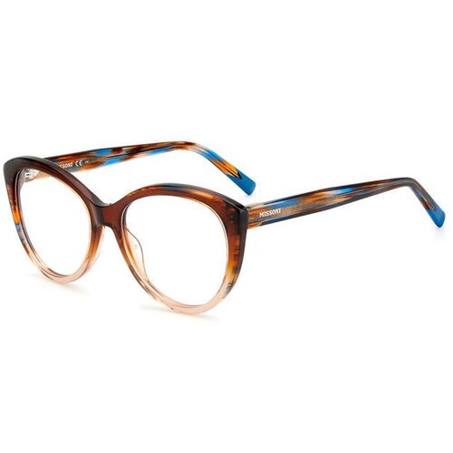 Missoni Ženski Okvir za naočale Missoni MIS-0094-EX4 ø 54 mm Cijene