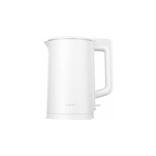 Xiaomi 2 Lite 1.5L 1500W Bela BHR9036EU Slike