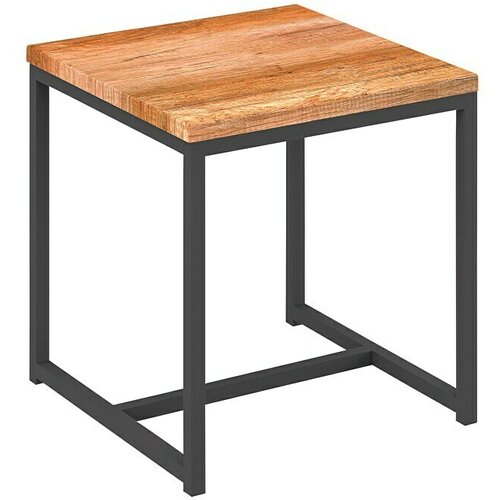 Astor Tree Stolac za kadu (&amp;Scaron; x V: 43,5 x 46 cm) Slike