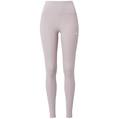 Under Armour Športne hlače 'Motion EMEA' siva Cene
