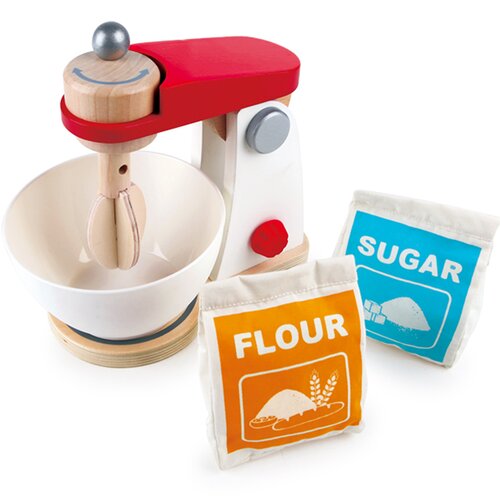 Hape igračka blender Cene