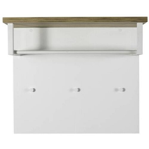 CARRYHOME GARDEROBNI PANEL Cene