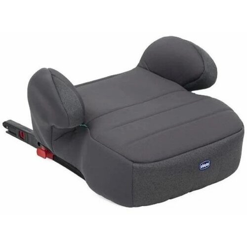 Chicco Quasar Buster Autosjedalica 126-150 cm, Siva Cene