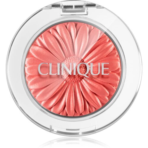 Clinique Cheek Pop™ rumenilo nijansa Peach Pop 3,5 g Cijene