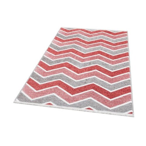 Conceptum Hypnose nk 05 grey terra tepih 115 x 180 (271EKH1229) Cene