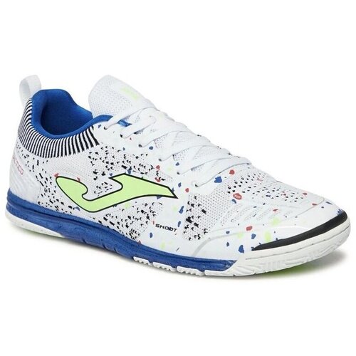 Joma Nogomet Tactico Bela Cene