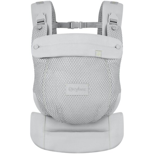 Cybex Gold® ergonomska nosilka amya&trade; fog grey Cene