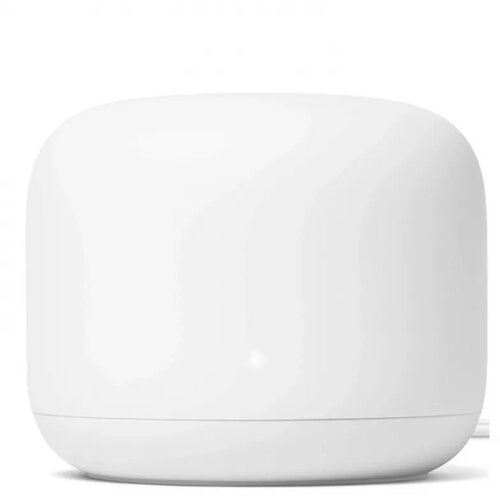 Google Nest WiFi Router Cene