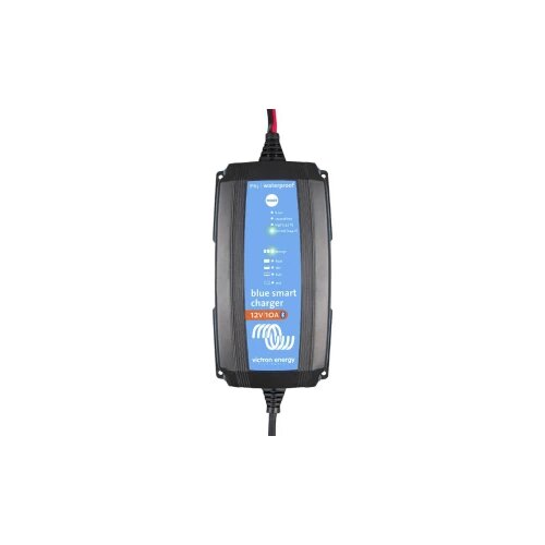 Victron Energy 24V 5A battery charger (BPC120433064R) Cijene