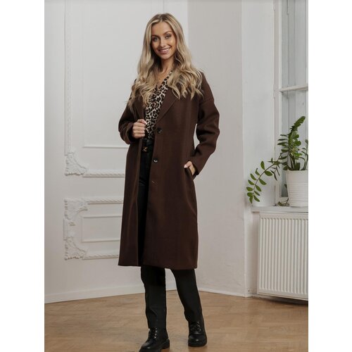 Edoti Women's coat CL Cijene