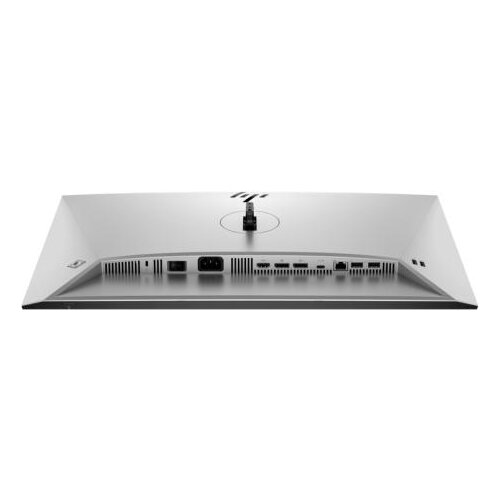 HP Monitor Series 7 Pro 24 WUXGA USB-C - 724pu 8Y2F7AA#ABB Slike