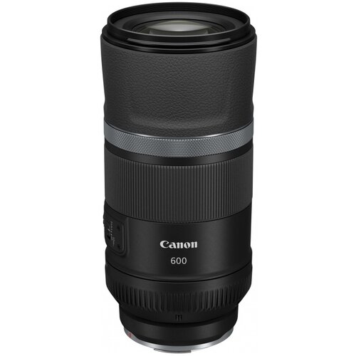  Objektiv Canon RF 600mm f/11 IS STM Cene