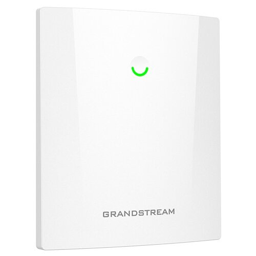 Grandstream GWN7660ELR 2x2:2 Wi-Fi 6 wetterfester Weitbereichs-Access Point&amp;quot; Slike