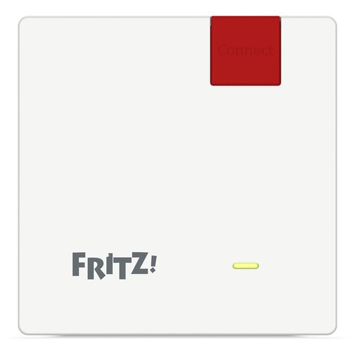 Avm FRITZ!Repeater 600 Slike