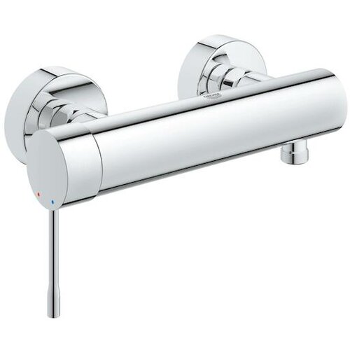 Grohe enoročna armatura za tu&amp;scaron; ESSENCE (33636001) Slike
