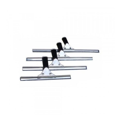  Inox 35cm 8072 tts brisač stakla sa gumom ( j382 ) Cene