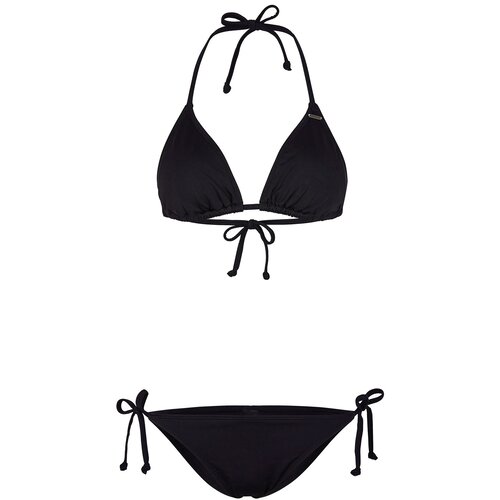 O&amp;#039;neill Essentials Capri Bondey kupaći Slike