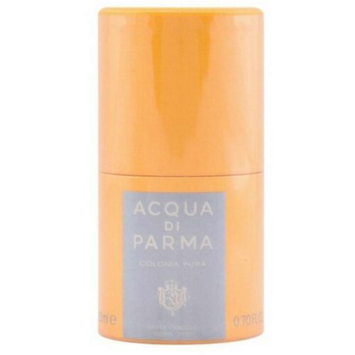 Parfem Colonia Pura kolonjska voda unisex 20 ml Cene