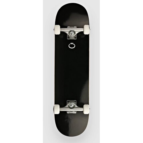Blue Tomato Small Logo 8" Skate komplet black Cene