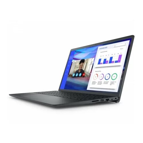 Dell vostro 3525 (NOT22014) laptop 15.6