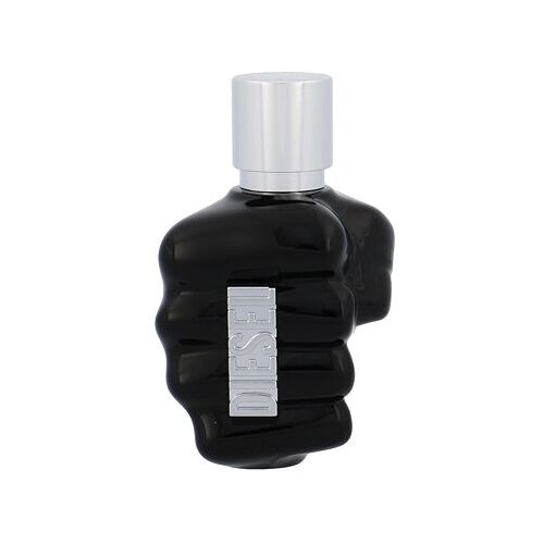 Diesel Only The Brave Tattoo toaletna voda 50 ml poškodovana škatla za moške Cene