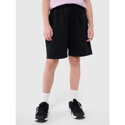 4f Girls&amp;#039; shorts Slike