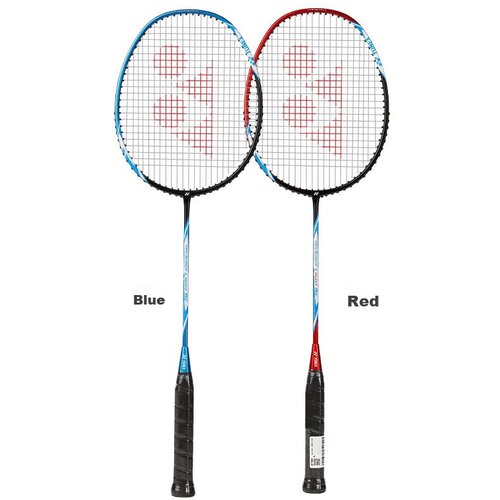 Yonex Reket za badminton, Zeleno-crni Cene