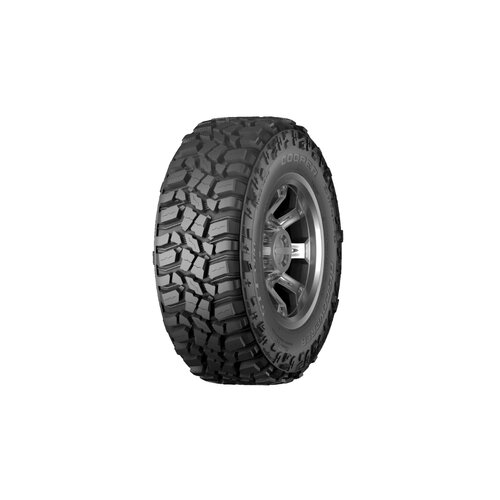 Cooper 245/75R16 DISCOVERER STT PRO 120Q Cene