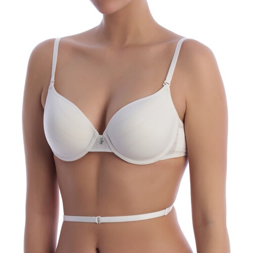 Selene Topi PAOLA-BLANCO Bela Slike