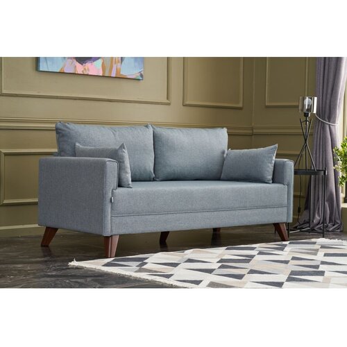  Atelier Del Sofa Dvosed Bella Cene
