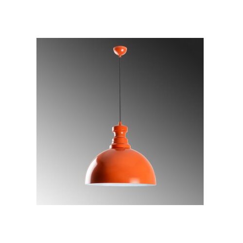 Opviq kure 228 - orange orange chandelier Slike