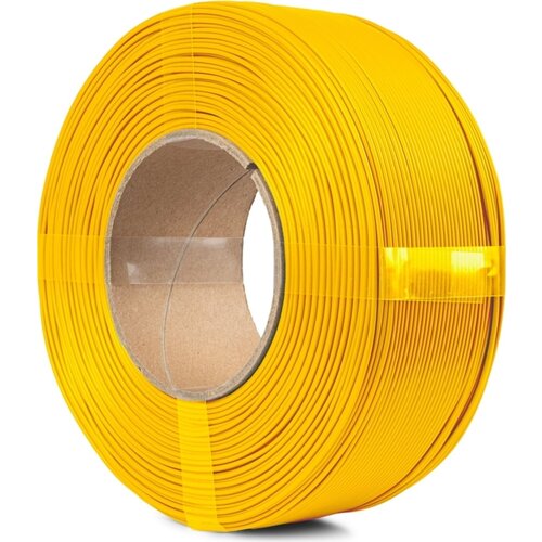 The Filament Refill PLA Lite Yellow - 1,75 mm / 1000 g Cene