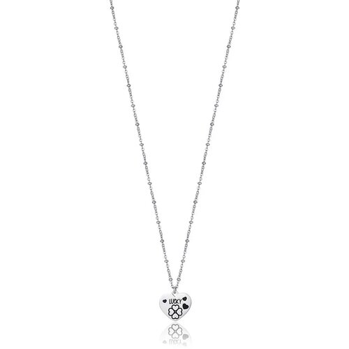 Luca Barra CK1510 nakit-ogrlica Cene