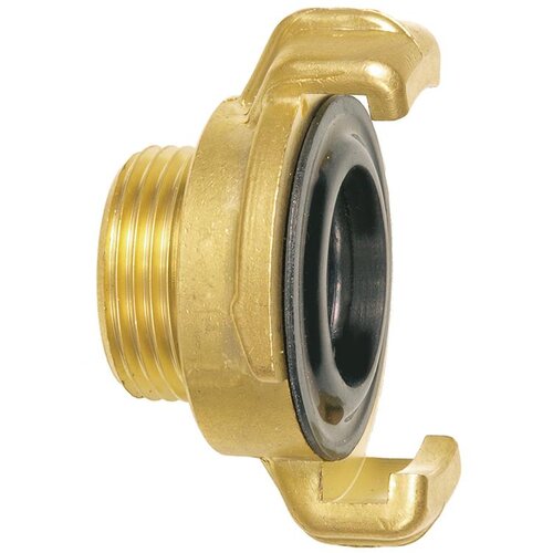 Geka Nastavak VN 1 1/2 1100162 Slike