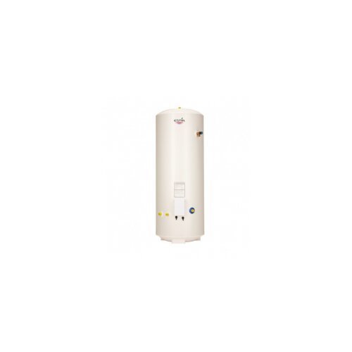 Bojler TOSHIBA INOX KOMBINOVANI 300L HWS-3001CSHM3-E Cijene