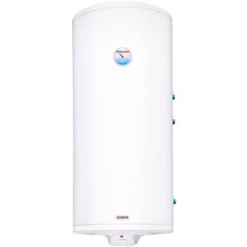 Bojler Termorad BT120IB30D Cene