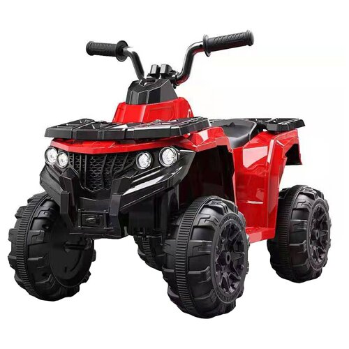  akumulatorski motor kvad Slike