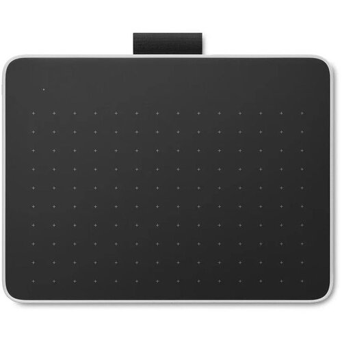 Wacom Grafička tabla One pen tablet small - N Cene