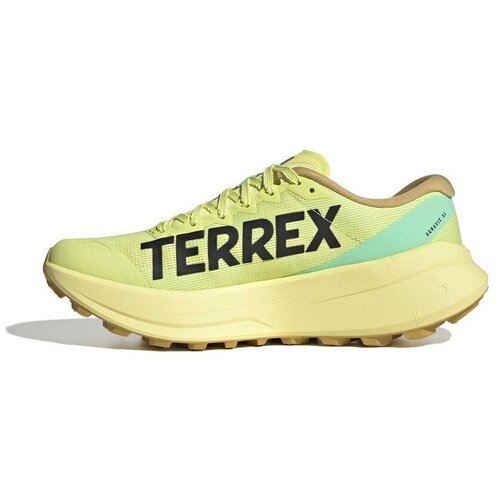 Adidas Nizke superge Terrex Agravic SL pisana Slike