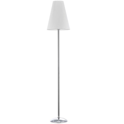 Lesnina XXXL STOJEČA SVETILKA 35/180 cm Cene