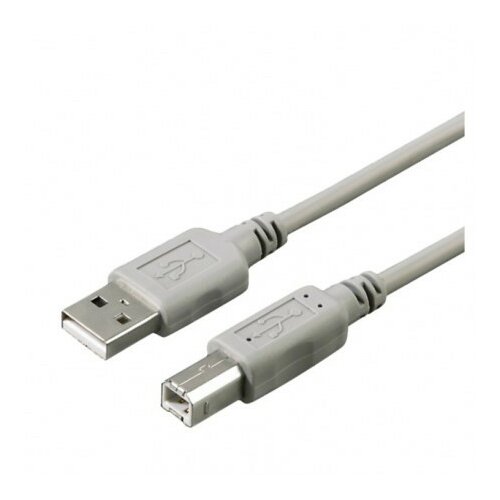 USB 2.0 kabel A-B ( USB2.0A/B-3 ) Cene