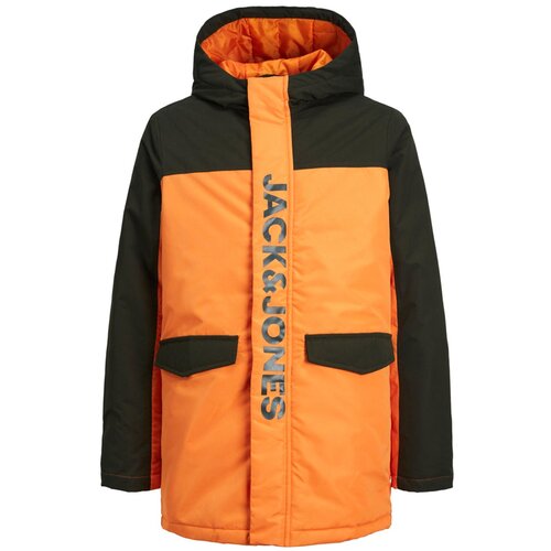 Jack & Jones jakna za dečake Fan 12213773 Slike