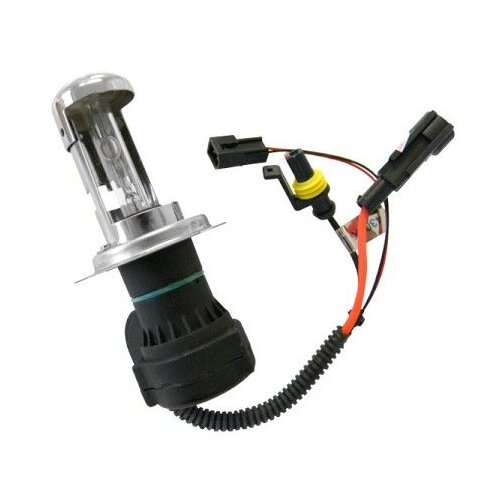 Oem Sijalica Xenon H4 6000K 35W Cene