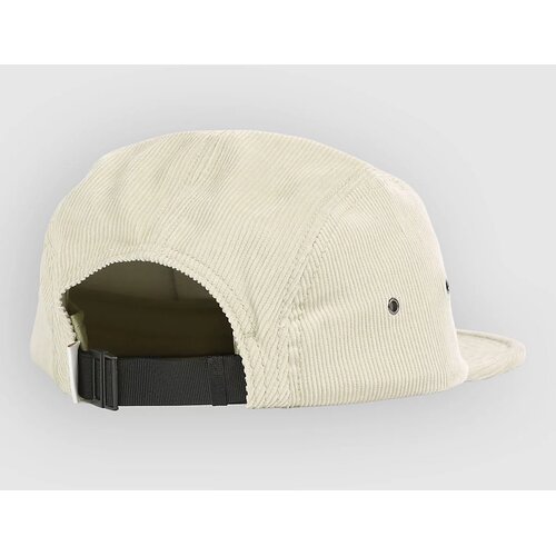 Patagonia Graphic Maclure Cap pel Slike