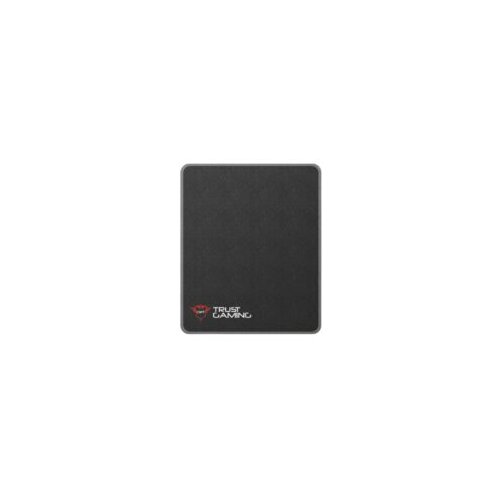 Trust GXT715 podloga stolice CHAIR MAT Slike
